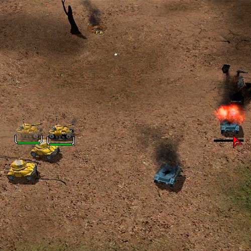 S.W.I.N.E. HD Remaster Cd Key Steam Global